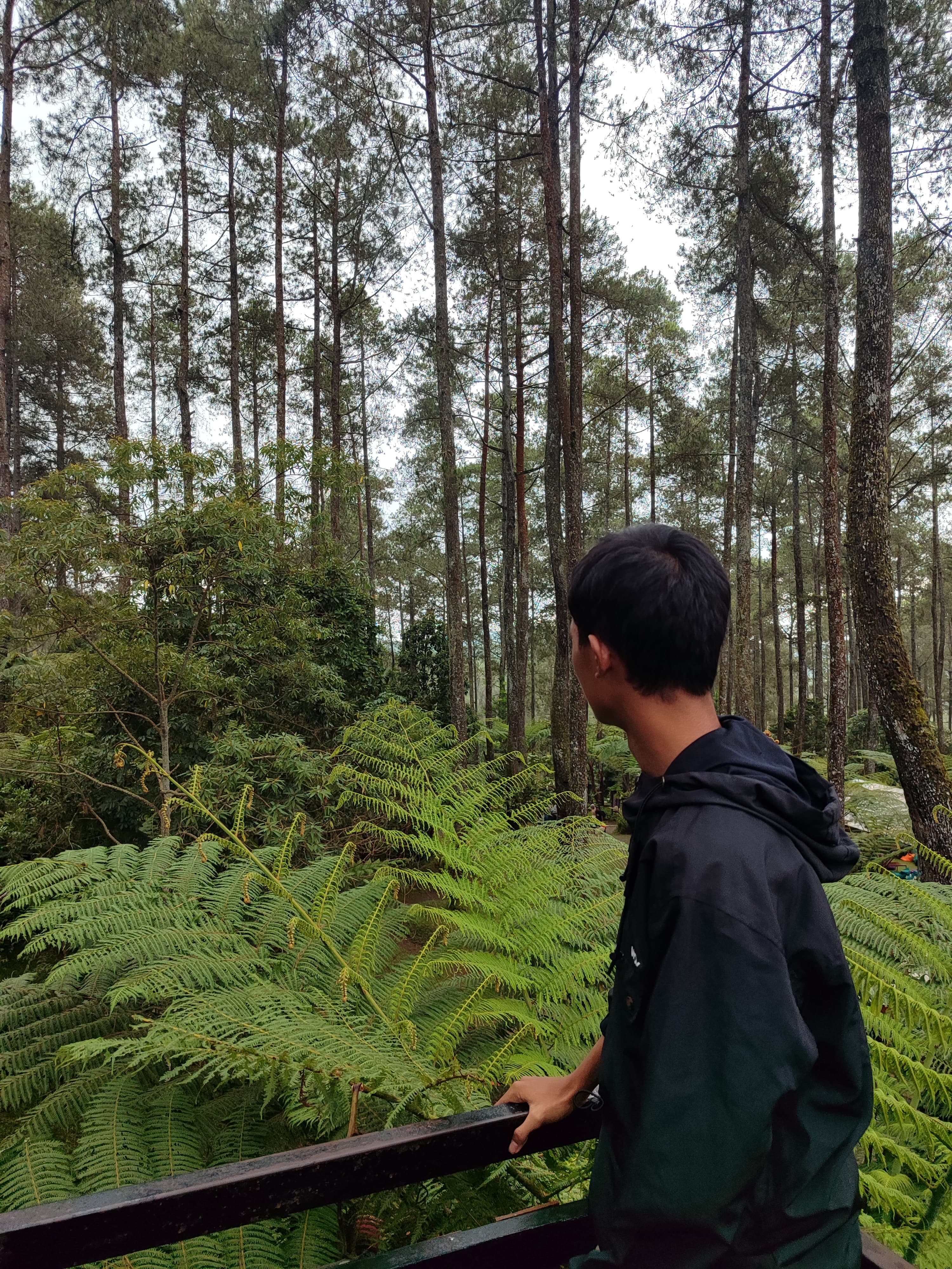 Muhammad Rafi Akbar Excegloscing